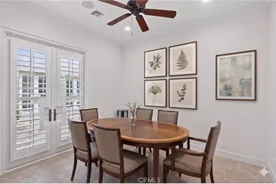 3960 Prado De Verde, Calabasas, CA 91302 - Photo 8