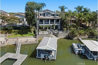 30294 Little Harbor, Canyon Lake, CA 92587 - Photo 64