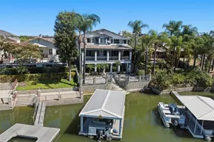 30294 Little Harbor, Canyon Lake, CA 92587 - Photo 64
