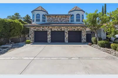 30294 Little Harbor, Canyon Lake, CA 92587 - Photo 4
