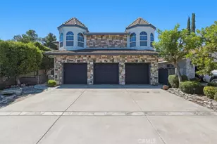 30294 Little Harbor, Canyon Lake, CA 92587 - Photo 4