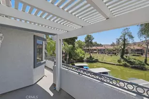 30294 Little Harbor, Canyon Lake, CA 92587 - Photo 50