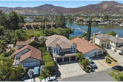 30294 Little Harbor, Canyon Lake, CA 92587 - Photo 6