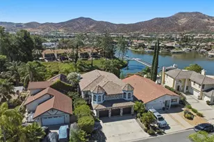 30294 Little Harbor, Canyon Lake, CA 92587 - Photo 6