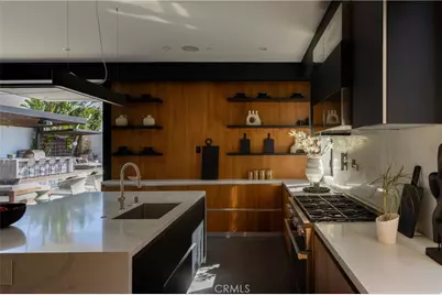 7107 Macapa Drive, Los Angeles, CA 90068 - Photo 20