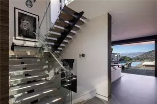 7107 Macapa Dr, Los Angeles, CA 90068 - Photo 22