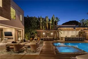 7107 Macapa Dr, Los Angeles, CA 90068 - Photo 48