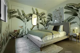 7107 Macapa Dr, Los Angeles, CA 90068 - Photo 40
