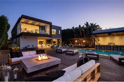 7107 Macapa Drive, Los Angeles, CA 90068 - Photo 44