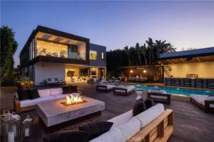 7107 Macapa Dr, Los Angeles, CA 90068 - Photo 44