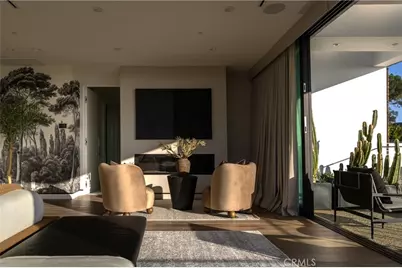 7107 Macapa Drive, Los Angeles, CA 90068 - Photo 28