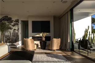 7107 Macapa Dr, Los Angeles, CA 90068 - Photo 28