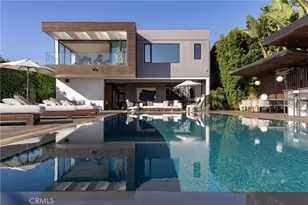 7107 Macapa Dr, Los Angeles, CA 90068 - Photo 46