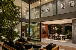7107 Macapa Dr, Los Angeles, CA 90068 - Photo 8