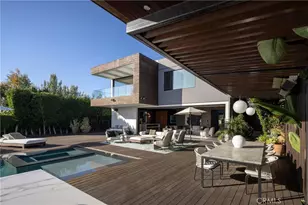7107 Macapa Dr, Los Angeles, CA 90068 - Photo 50