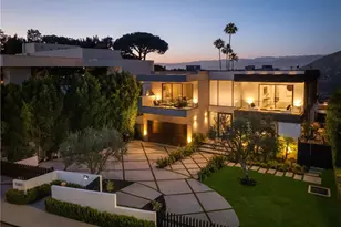 7107 Macapa Dr, Los Angeles, CA 90068 - Photo 56