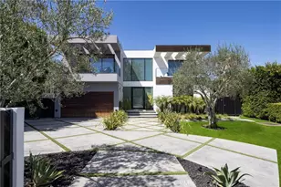 7107 Macapa Dr, Los Angeles, CA 90068 - Photo 4