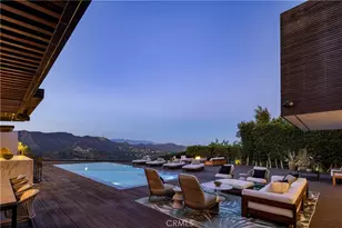 7107 Macapa Dr, Los Angeles, CA 90068 - Photo 16