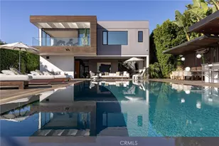 7107 Macapa Dr, Los Angeles, CA 90068 - Photo 46