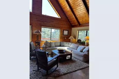 15009 Chestnut Court, Pine Mountain Club, CA 93222 - Photo 6