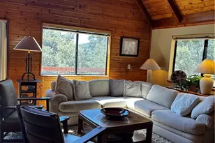 15009 Chestnut Ct, Pine Mountain Club, CA 93222 - Photo 6