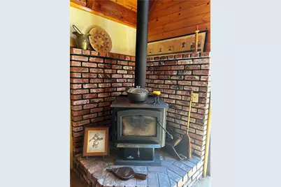 15009 Chestnut Court, Pine Mountain Club, CA 93222 - Photo 8