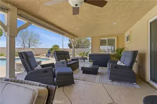 43947 Sondi, Lancaster, CA 93536 - Photo 20
