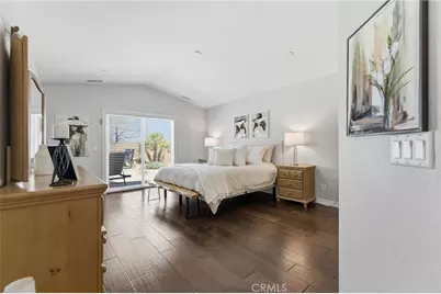 43947 Sondi, Lancaster, CA 93536 - Photo 10