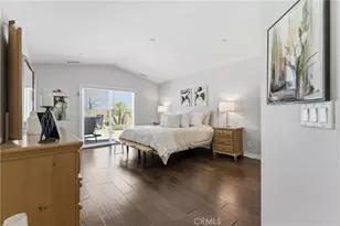 43947 Sondi, Lancaster, CA 93536 - Photo 10