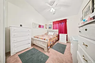 5327 Carlo Court, Palmdale, CA 93552 - Photo 12