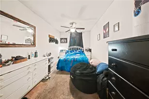5327 Carlo Ct, Palmdale, CA 93552 - Photo 10