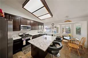 5327 Carlo Ct, Palmdale, CA 93552 - Photo 6