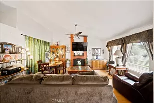 5327 Carlo Ct, Palmdale, CA 93552 - Photo 4