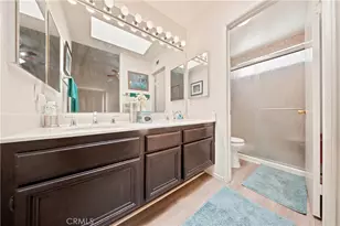 5327 Carlo Ct, Palmdale, CA 93552 - Photo 14
