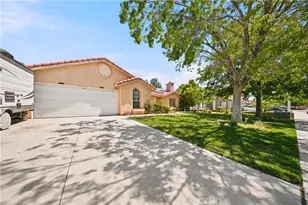 5327 Carlo Ct, Palmdale, CA 93552 - Photo 2
