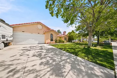 5327 Carlo Court, Palmdale, CA 93552 - Photo 2