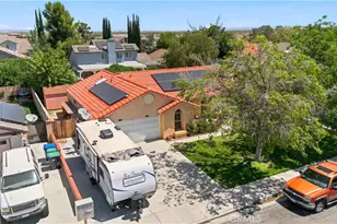 5327 Carlo Ct, Palmdale, CA 93552 - Photo 20