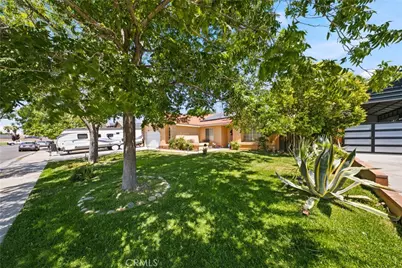 5327 Carlo Court, Palmdale, CA 93552 - Photo 16