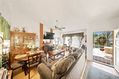 5327 Carlo Court, Palmdale, CA 93552 - Photo 4