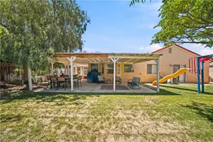 5327 Carlo Ct, Palmdale, CA 93552 - Photo 16