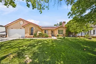 5327 Carlo Ct, Palmdale, CA 93552 - Photo 1