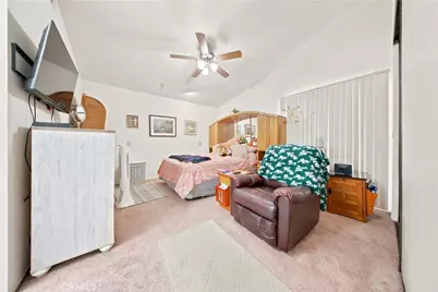 5327 Carlo Court, Palmdale, CA 93552 - Photo 14