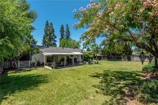 20727 Germain, Chatsworth, CA 91311 - Photo 20