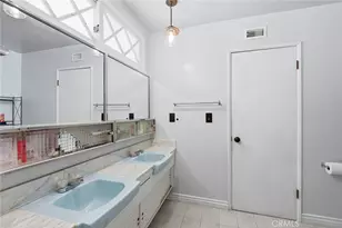 20727 Germain, Chatsworth, CA 91311 - Photo 16