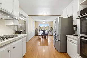 20727 Germain, Chatsworth, CA 91311 - Photo 12