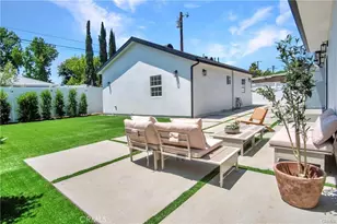 18406 Jovan St, Tarzana, CA 91335 - Photo 6