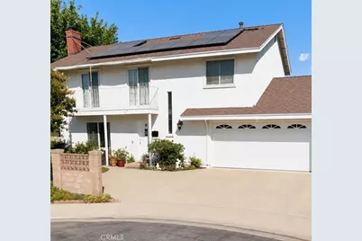 27727 Stardale, Saugus, CA 91350 - Photo 2