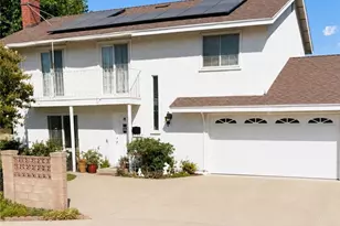 27727 Stardale, Saugus, CA 91350 - Photo 2