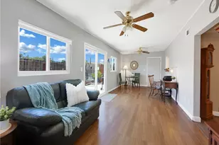 27727 Stardale, Saugus, CA 91350 - Photo 14