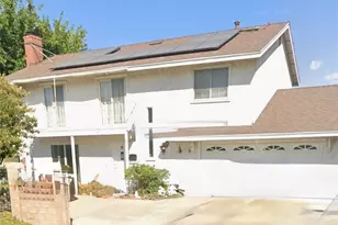 27727 Stardale, Saugus, CA 91350 - Photo 1
